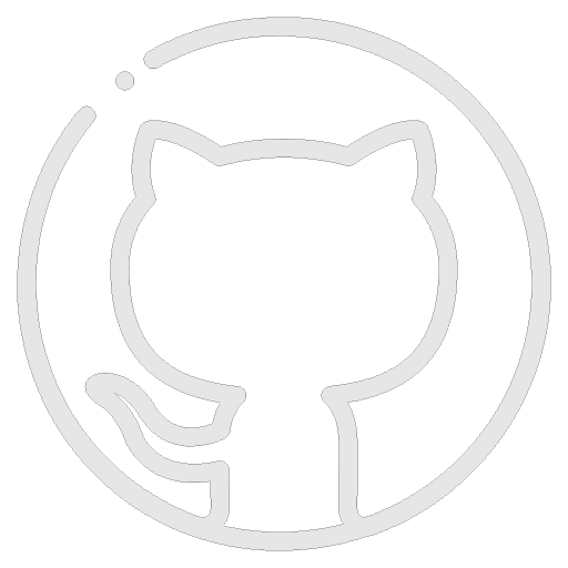 Github logo